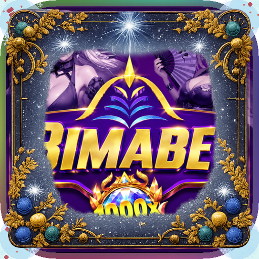 bimabet — galeri pratinjau - APK Resmi